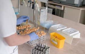 nietolerancja-pokarmowa-test-na-nietolerancje-pokarmowa