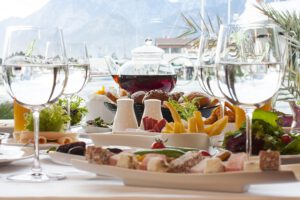 zasady-zdrowego-zywienia