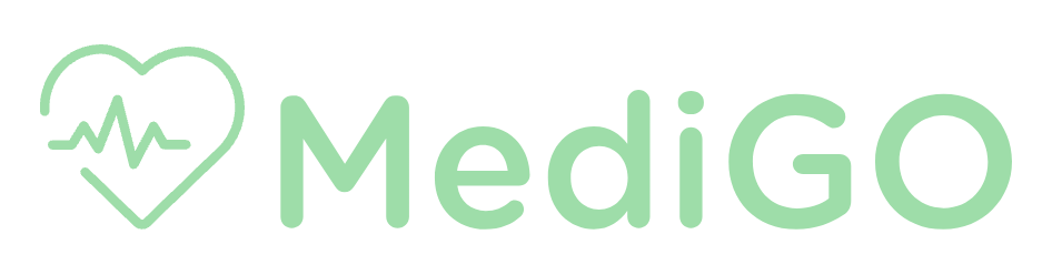 Medigo